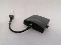 ASTON MARTIN Aston Martin Vantage V8 Electronic Module 4R12-370807-AC Control Unit — thumbnail 8