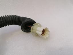 ASTON MARTIN Aston Martin Vantage V8 Wiring Loom 7G33-14631-AC Wiring Harness — thumbnail 2