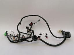ASTON MARTIN Aston Martin Vantage V8 Wiring Loom 7G33-14631-AC Wiring Harness — thumbnail 6