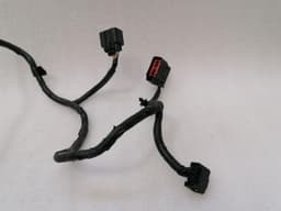 ASTON MARTIN Aston Martin Vantage V8 Wiring Loom 7G33-14631-AC Wiring Harness — thumbnail 5