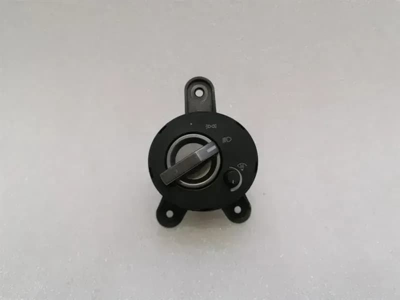 ASTON MARTIN Aston Martin Vantage V8 light switch 4G43-11654-AD light switch