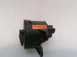ASTON MARTIN Aston Martin Vantage V8 light switch 4G43-11654-AD light switch — thumbnail 3