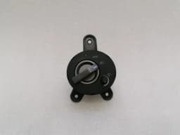 ASTON MARTIN Aston Martin Vantage V8 light switch 4G43-11654-AD light switch — thumbnail 6