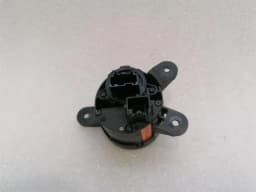 ASTON MARTIN Aston Martin Vantage V8 light switch 4G43-11654-AD light switch — thumbnail 5