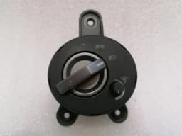 ASTON MARTIN Aston Martin Vantage V8 light switch 4G43-11654-AD light switch — thumbnail 7