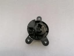 ASTON MARTIN Aston Martin Vantage V8 light switch 4G43-11654-AD light switch — thumbnail 9