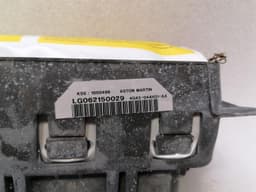 ASTON MARTIN Aston Martin Vantage V8 Module 4G43-044H31-AA Module — thumbnail 2