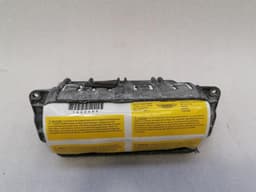 ASTON MARTIN Aston Martin Vantage V8 Module 4G43-044H31-AA Module — thumbnail 5