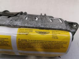 ASTON MARTIN Aston Martin Vantage V8 Module 4G43-044H31-AA Module — thumbnail 9