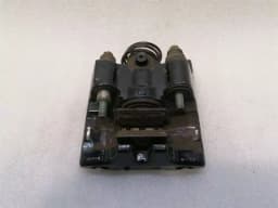 ASTON MARTIN Aston Martin Vantage V8 Right Rear Caliper 7G43-2C464-BB PARKING Rear Right — thumbnail 9
