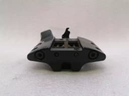 ASTON MARTIN Aston Martin Vantage V8 Right Rear Caliper 7G43-2C464-BB PARKING Rear Right — thumbnail 8