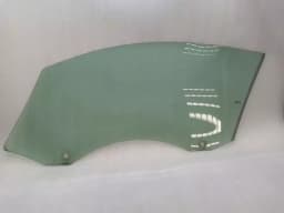 ASTON MARTIN Aston Martin Vantage V8 Right Door Glass 6G33-C21410-DA Front Right Door Glass — thumbnail 3