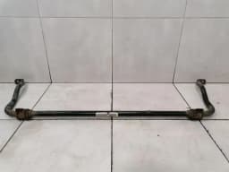 ASTON MARTIN ASTON MARTIN VANTAGE V8 Anti Roll Bar Rear 4G43-5A771-AA Rear Stabilizer — thumbnail 1