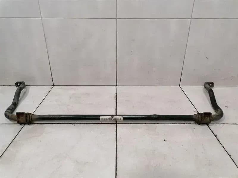 ASTON MARTIN VANTAGE V8 Anti Roll Bar Rear 4G43-5A771-AA Rear Stabilizer