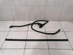 ASTON MARTIN ASTON MARTIN VANTAGE V8 Door Seal KY63-C20709-A Door Seals LEFT AM6 2019 — thumbnail 1
