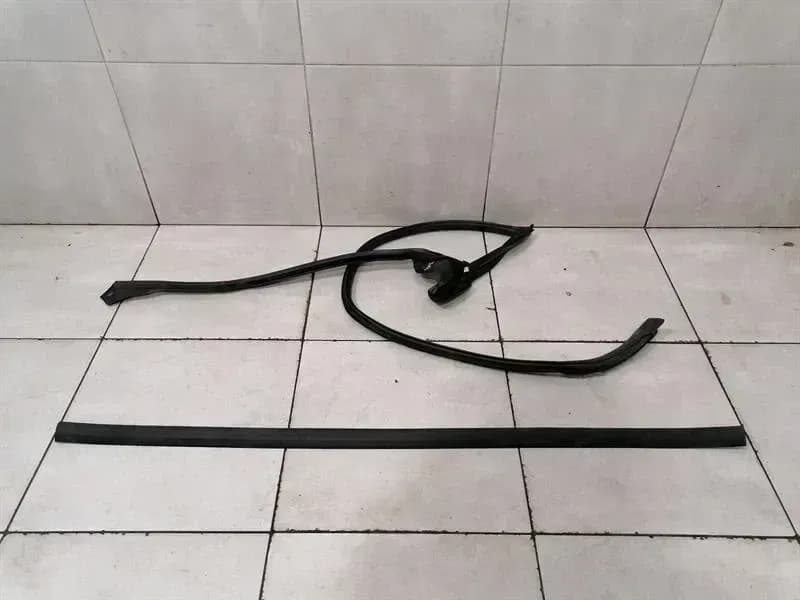 ASTON MARTIN ASTON MARTIN VANTAGE V8 Door Seal KY63-C20709-A Door Seals LEFT AM6 2019