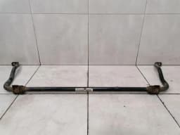 ASTON MARTIN ASTON MARTIN VANTAGE V8 Anti Roll Bar Rear 4G43-5A771-AA Rear Stabilizer — thumbnail 8