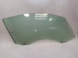 ASTON MARTIN Aston Martin Vantage V8 Right Door Glass 6G33-C21410-DA Front Right Door Glass — thumbnail 1