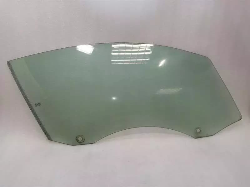 Aston Martin Vantage V8 Right Door Glass 6G33-C21410-DA Front Right Door Glass