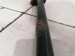 ASTON MARTIN ASTON MARTIN VANTAGE V8 Anti Roll Bar Rear 4G43-5A771-AA Rear Stabilizer — thumbnail 6