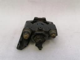 ASTON MARTIN Aston Martin Vantage V8 Right Rear Caliper 7G43-2C464-BB PARKING Rear Right — thumbnail 5
