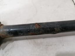 ASTON MARTIN ASTON MARTIN VANTAGE V8 Anti Roll Bar Rear 4G43-5A771-AA Rear Stabilizer — thumbnail 7