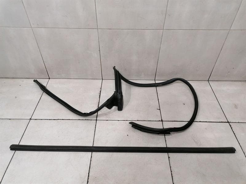 ASTON MARTIN ASTON MARTIN VANTAGE V8 Door Seal KY63-C20708-A Door Seals RIGHT 2019 AM6
