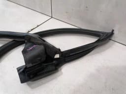 ASTON MARTIN ASTON MARTIN VANTAGE V8 Door Seal KY63-C20709-A Door Seals LEFT AM6 2019 — thumbnail 5