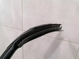 ASTON MARTIN ASTON MARTIN VANTAGE V8 Door Seal KY63-C20709-A Door Seals LEFT AM6 2019 — thumbnail 4
