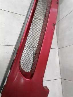 ASTON MARTIN Aston Martin Vantage V8 Front Bumper 6G33-17D957-AM Front Bumper — thumbnail 6