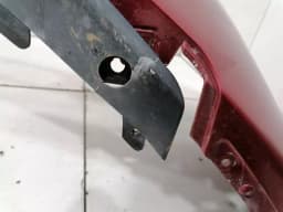 ASTON MARTIN Aston Martin Vantage V8 Front Bumper 6G33-17D957-AM Front Bumper — thumbnail 10