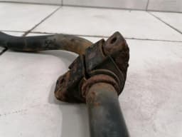 ASTON MARTIN ASTON MARTIN VANTAGE V8 Anti Roll Bar Rear 4G43-5A771-AA Rear Stabilizer — thumbnail 4