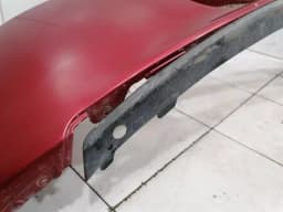 ASTON MARTIN Aston Martin Vantage V8 Front Bumper 6G33-17D957-AM Front Bumper — thumbnail 4