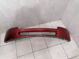 ASTON MARTIN Aston Martin Vantage V8 Front Bumper 6G33-17D957-AM Front Bumper — thumbnail 1
