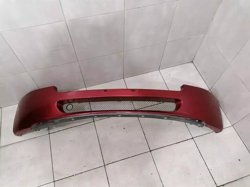 ASTON MARTIN Aston Martin Vantage V8 Front Bumper 6G33-17D957-AM Front Bumper