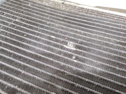 ASTON MARTIN Aston Martin Vantage V8 Radiator Pack 4G43-8C342-AD Radiator Pack — thumbnail 10