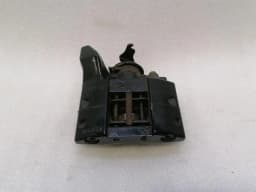 ASTON MARTIN Aston Martin Vantage V8 Right Rear Caliper 7G43-2C464-BB PARKING Rear Right — thumbnail 7