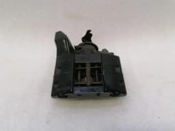 ASTON MARTIN Aston Martin Vantage V8 Right Rear Caliper 7G43-2C464-BB PARKING Rear Right — thumbnail 1