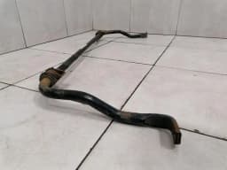 ASTON MARTIN ASTON MARTIN VANTAGE V8 Anti Roll Bar Rear 4G43-5A771-AA Rear Stabilizer — thumbnail 9