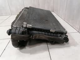 ASTON MARTIN Aston Martin Vantage V8 Radiator Pack 4G43-8C342-AD Radiator Pack — thumbnail 7