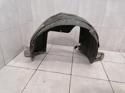 ASTON MARTIN ASTON MARTIN VANTAGE V8 WHEEL ARCH LINER 6G33-54279D23-AE RL WHEEL ARCH COVER — thumbnail 2