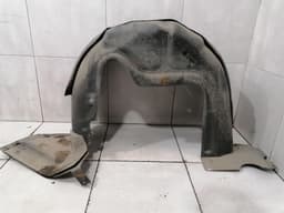 ASTON MARTIN ASTON MARTIN VANTAGE V8 WHEEL ARCH LINER 6G33-54279D23-AE RL WHEEL ARCH COVER — thumbnail 7