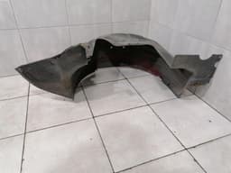 ASTON MARTIN ASTON MARTIN VANTAGE V8 WHEEL ARCH LINER 6G33-54279D23-AE RL WHEEL ARCH COVER — thumbnail 10