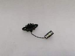 ASTON MARTIN ASTON MARTIN VANTAGE V8 Switch 6G33-32A50-AA BOOT Switch TAILGATE — thumbnail 5