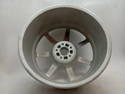 ASTON MARTIN Aston Martin Vantage V8 Alloy Wheel 6G33-1007-GE Alloy Wheel 9.5JX ET19 62.5 — thumbnail 5