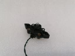 ASTON MARTIN ASTON MARTIN VANTAGE V8 Switch 6G33-32A50-AA BOOT Switch TAILGATE — thumbnail 6