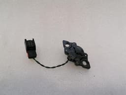 ASTON MARTIN ASTON MARTIN VANTAGE V8 Switch 6G33-32A50-AA BOOT Switch TAILGATE — thumbnail 7