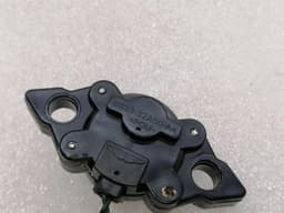 ASTON MARTIN ASTON MARTIN VANTAGE V8 Switch 6G33-32A50-AA BOOT Switch TAILGATE — thumbnail 8