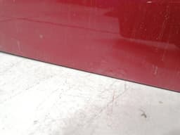 ASTON MARTIN ASTON MARTIN VANTAGE V8 right front door BG33-20122-AG door front right — thumbnail 4