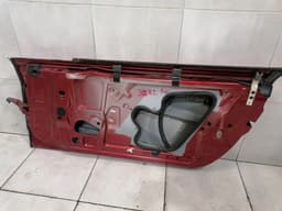 ASTON MARTIN ASTON MARTIN VANTAGE V8 right front door BG33-20122-AG door front right — thumbnail 5